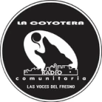 La Coyotera Radio