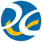 logo Radio Encuentro