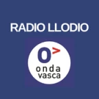 logo Radio LLodio