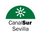 logo CanalSur Radio Sevilla