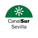 CanalSur Radio Sevilla en directo