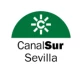 Canal Sur Sevilla