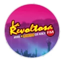 La Revoltosa FM en directo