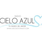 logo Cielo Azul Radio