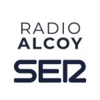 logo Radio Alcoy