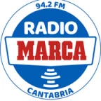 logo Radio Marca Cantabria