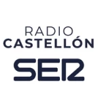 logo Radio Castellón
