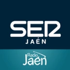 logo Radio Jaén