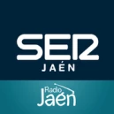 Radio Jaén en directo