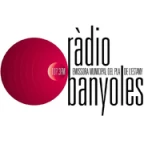 logo Radio Banyoles