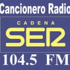 logo Cancionero Radio