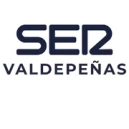 SER Valdepeñas en directo