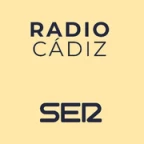 logo Radio Cádiz
