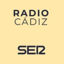 Radio Cádiz
