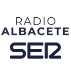 logo Radio Albacete