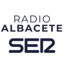 Radio Albacete en directo