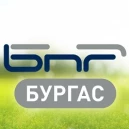 БНР Радио Бургас