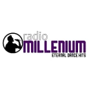 Радио Милениум