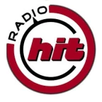 logo Radio Hit Iași