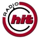 Radio Hit Iași