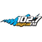 Digital 102.7 FM