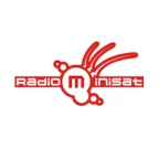 logo Radio Minisat