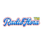 logo Radio Flora TM