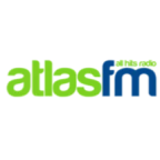 logo Atlas FM