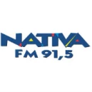 Nativa FM Bauru