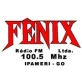 Fênix FM