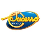 logo Sucesso FM