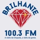 Brilhante FM