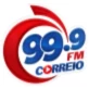Correio FM