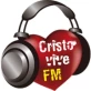 Cristo Vive FM