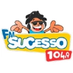 logo Sucesso FM