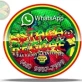 Rádio Estação Reggae