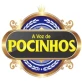 Rádio A Voz de Pocinhos