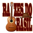 Rádio Raízes do Brasil