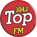 Top FM 104.1