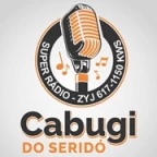 Rádio Cabugi do Seridó