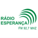 logo Esperanca FM