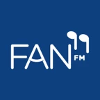 Fan FM