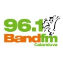 Band FM 96.1