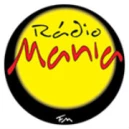 Rádio Mania
