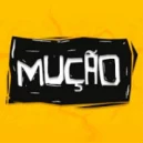Rádio Mução