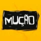 Rádio Mução