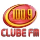 Rádio Clube FM Iturama