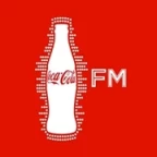 Rádio Coca Cola