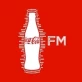 Rádio Coca Cola FM