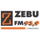 Rádio Zebu FM